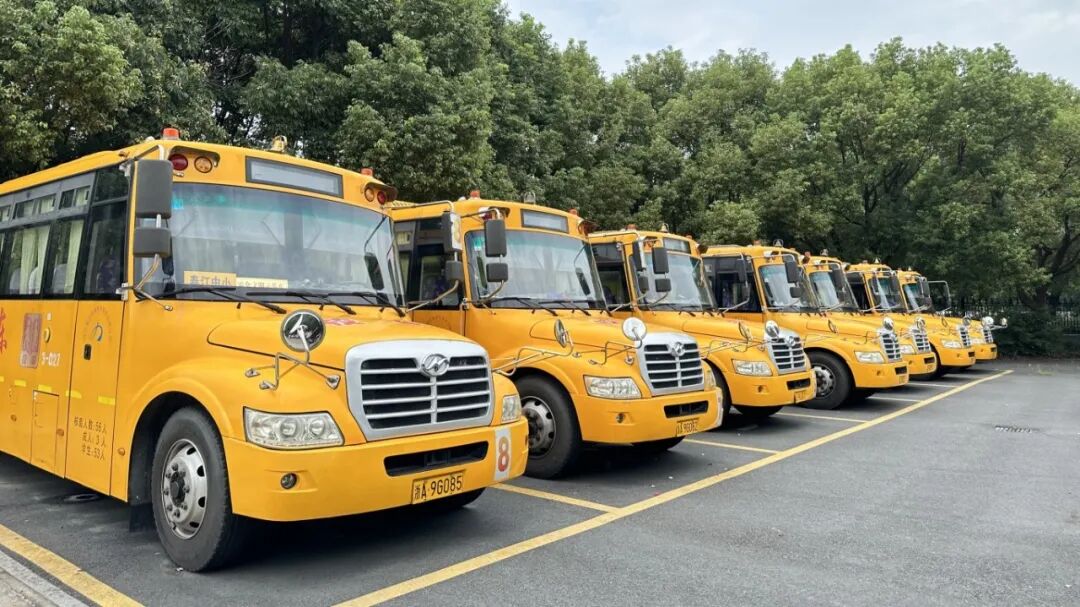 基層動態(tài)丨東南公司:緊盯冬季校車安全,為孩子們溫暖守護(hù)! 微信圖片_20230829094433.jpg