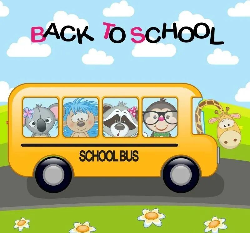 【平安校園】為愛護航,平安校車伴我行 ——石獅市恩啟頓幼兒園校車應急疏散演練 【平安校園】為愛護航,平安校車伴我行 ——石獅市恩啟頓幼兒園校車應急疏散演練