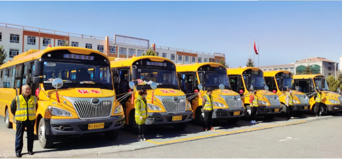 校車運行線路規(guī)定/ 校車1.png